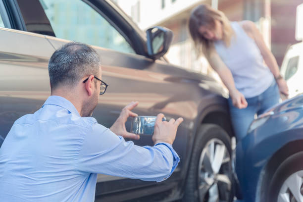 Car insurance rates in Camp Swift